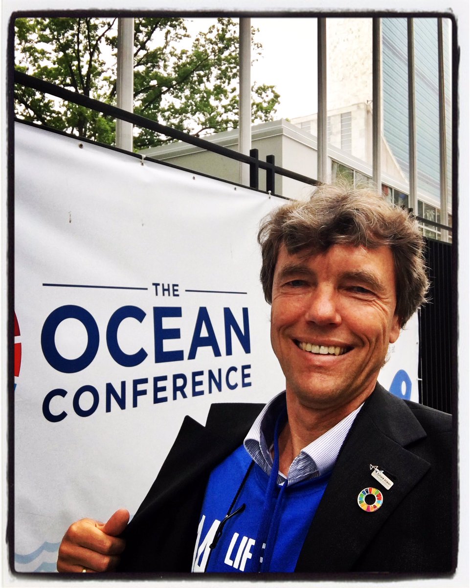 mvisbeck's tweet photo. Looking forward to speak at the  #bssc2017 about human-ocean interactions. I will make a few comments about the #SaveOurOcean conference https://t.co/KZdksxslDQ