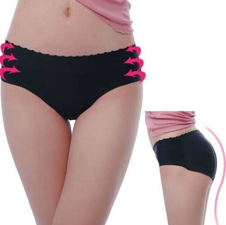 Best_Straps's tweet photo. Buttock Padded Underwear
https://t.co/UjQXnnQVpi
#paddedunderwear #sexylooks #fitlooks https://t.co/e10ds4Geik