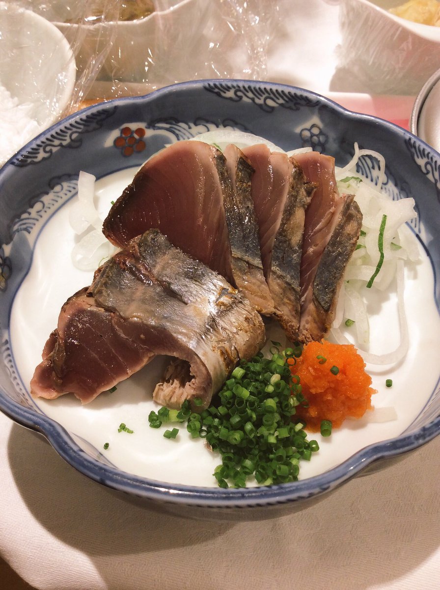 那須高原の食卓 なすの屋 銀座 Nasunoya Twitter