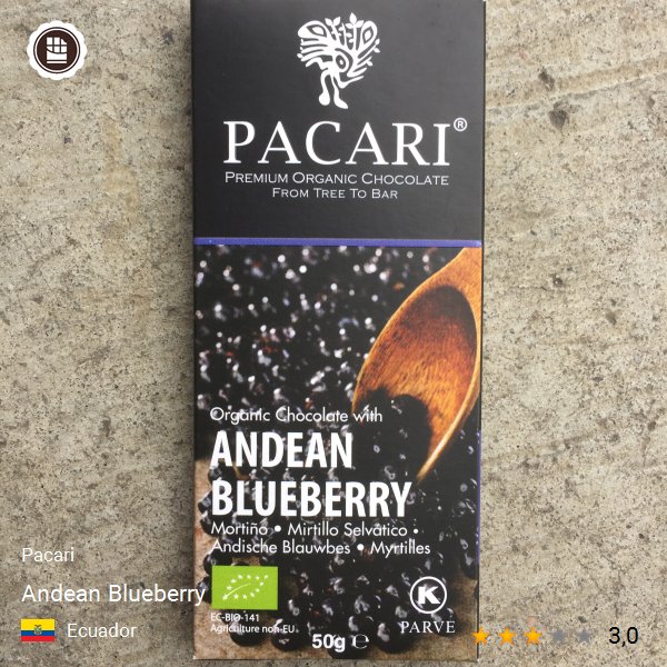 Our Daily Bean2Bar tweet media