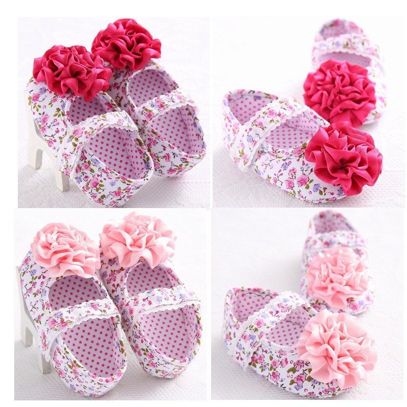 eBabyBazar's tweet photo. Baby Girl Flower Prewalker...www.ebabybazar.com...#babyfashion #babylove #baby #babygirl #prewalker #prewalkershoes #flowershoe #flowershoes https://t.co/OHBmYRzjiP