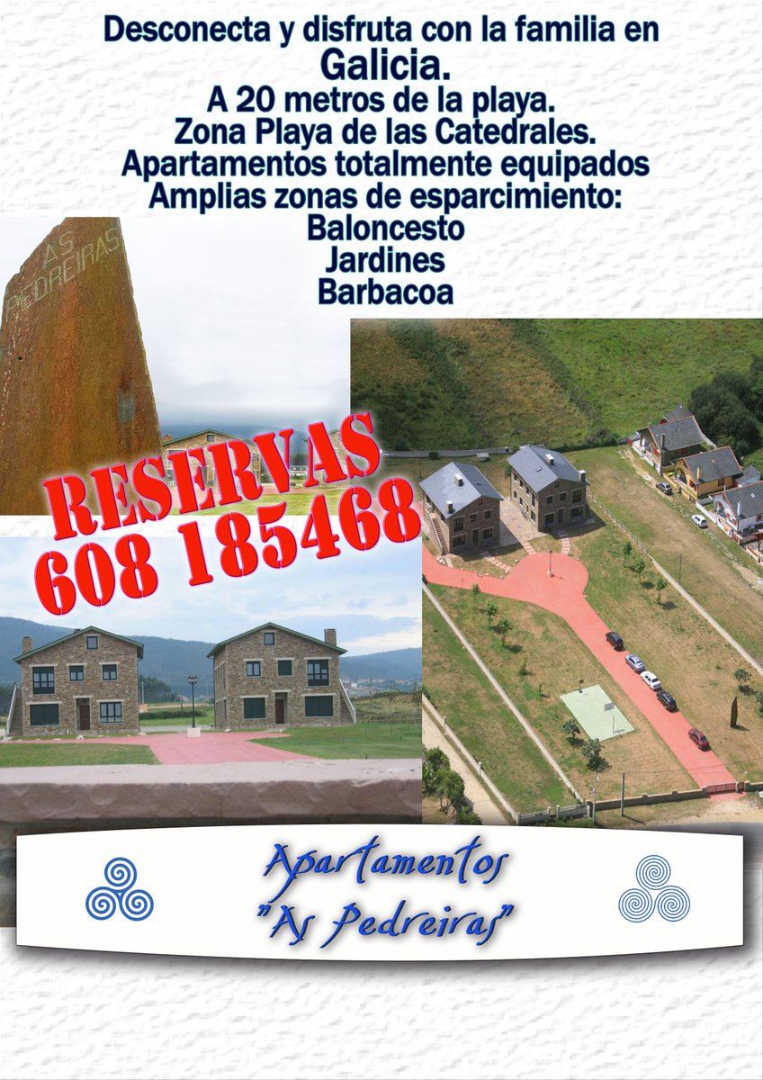 AdeAhorro tweet media