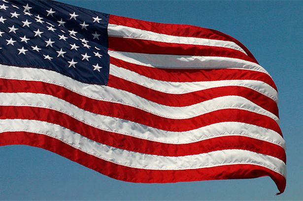 FinancialXpress's tweet photo. #US sanctions #ISISleaders involved in #chemicalweapons development
https://t.co/GgIhp6pETP https://t.co/mKiGHTdFjL