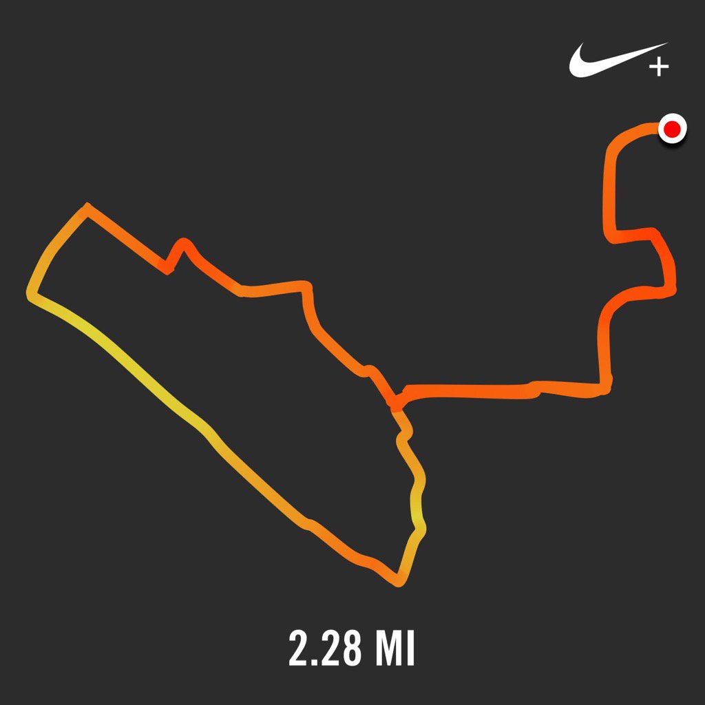 sdnuke's tweet image. 