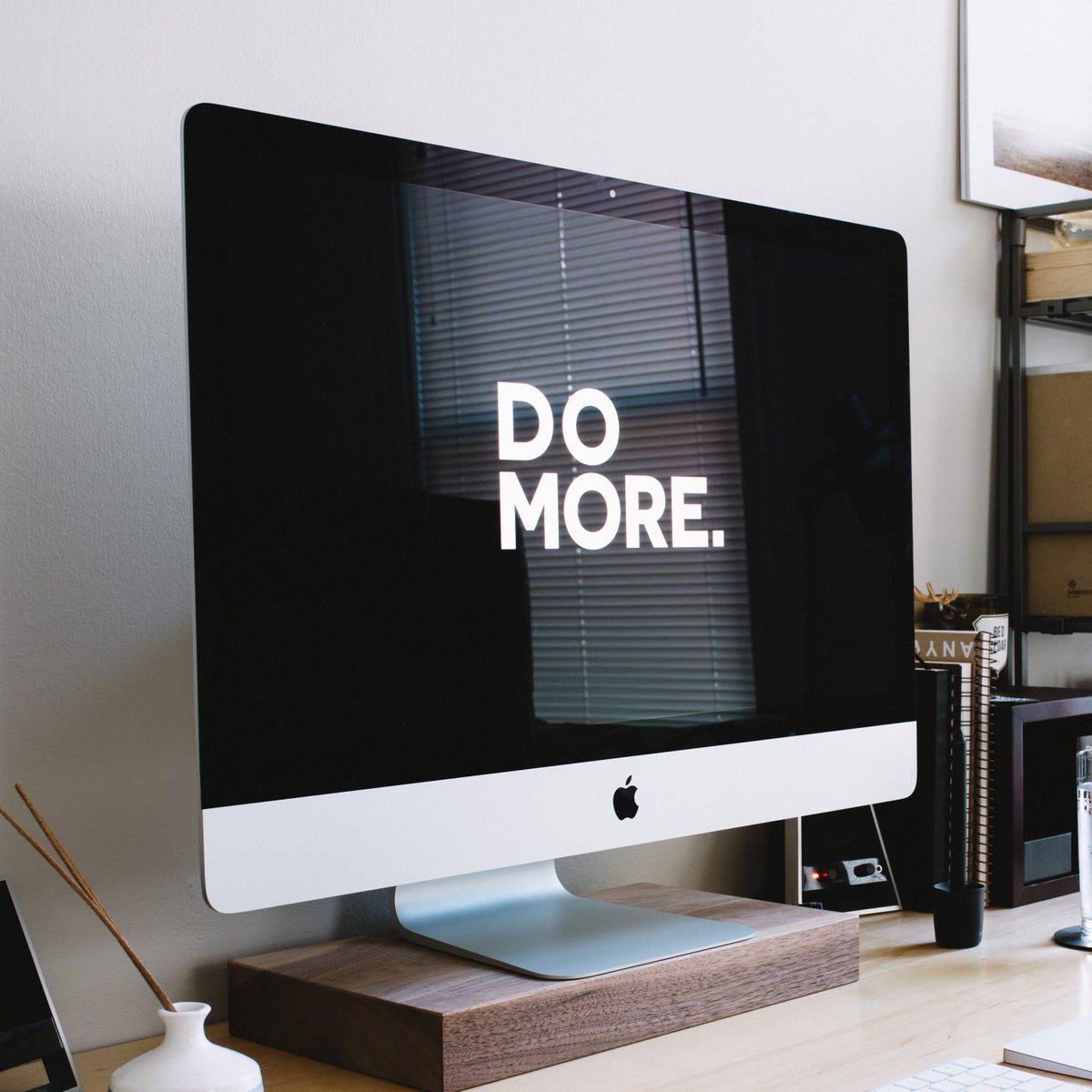 StudioMatrixAus's tweet image. Good things come to those who hustle. #studiomatrix