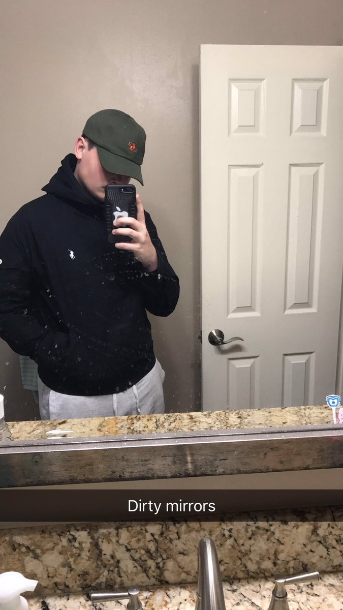 ker0csgo's tweet image. 