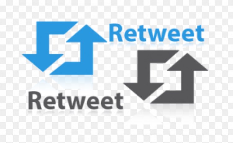 #ConteComigoBeta Galera força no RT