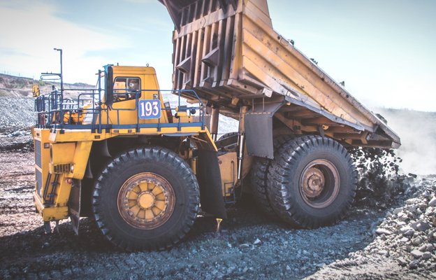 EcyorOnline's tweet image. How Big Data and the Cloud Are Transforming ETL Pipelines... Read more goo.gl/i2uoNY #ETL #BigData #ETLPipelines