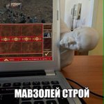 https://pbs.twimg.com/media/DCLP_scXYAAC32p.jpg:orig