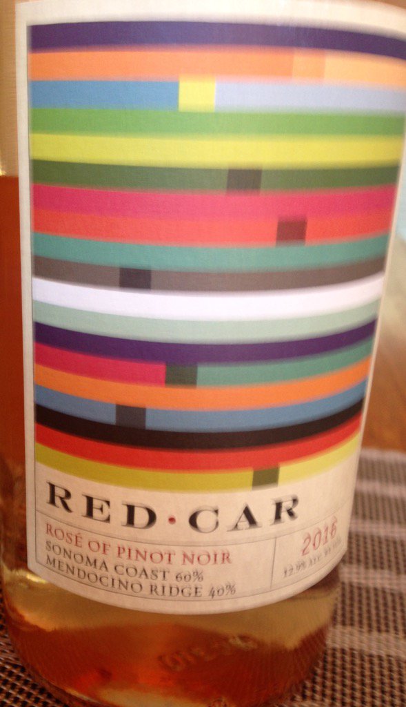 CJ Callen tweet media