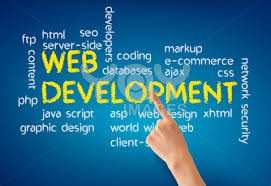 imaksh77's tweet photo. Excited to make your own website!
Experience it #webdesign #webdevelopment #global #USA #UAE #Infochord #startups
https://t.co/cFcQ8AnoMw https://t.co/YkrG9trirw