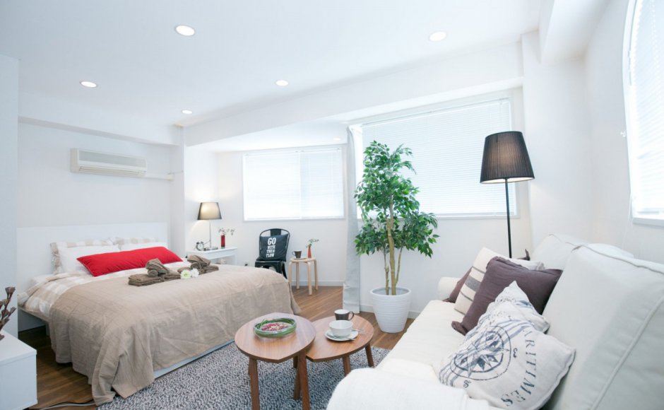 TravelWireAsia's tweet photo. HomeAway beating the odds to capture Asia’s vacation rentals market https://t.co/w7RN103OEV @homeaway_asia @SurekhaRagavan https://t.co/IMkIqomA3D