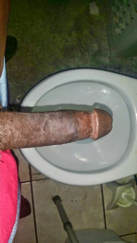 @Horny_Hannah_bi Come ride my face and then https://t.co/DvX7UAiCgY