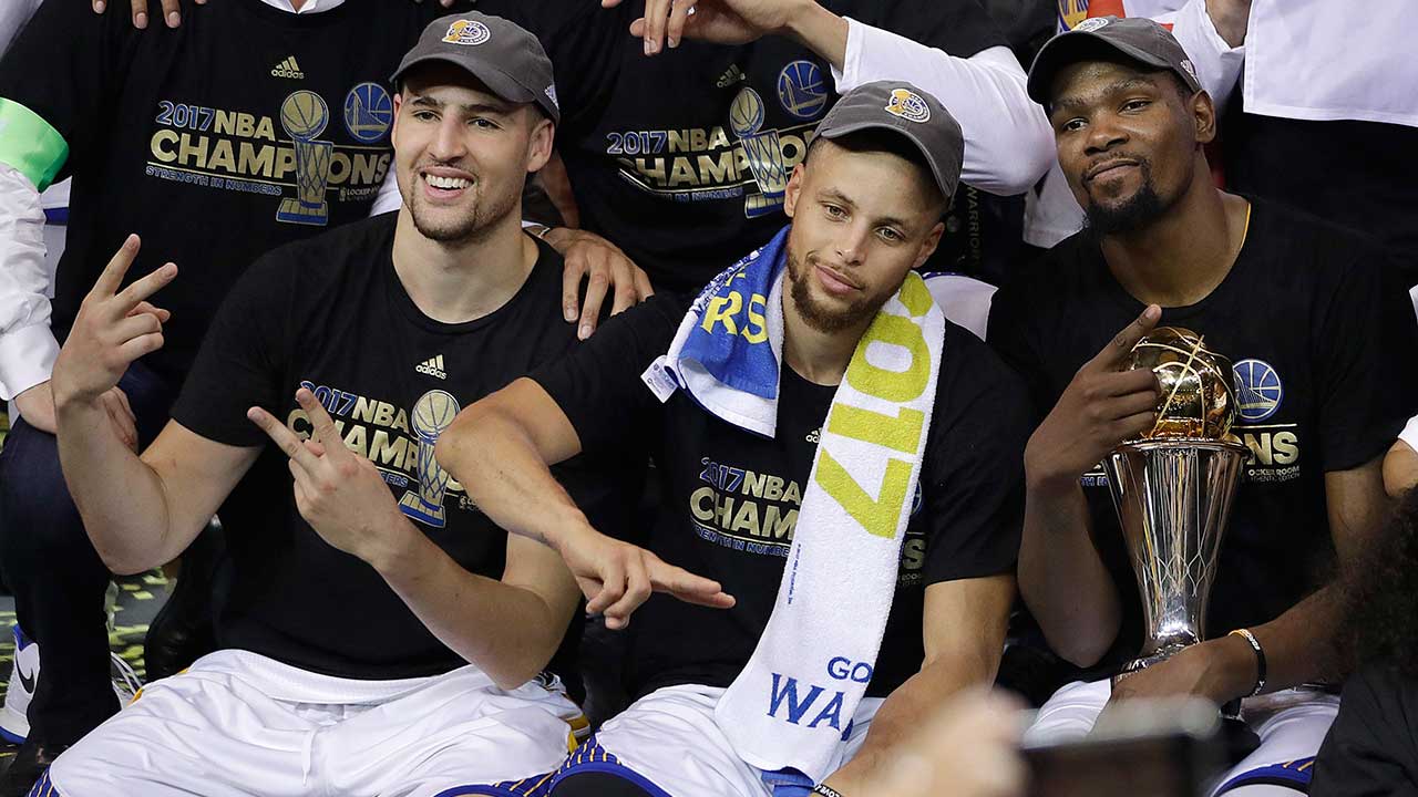 DCLQR6-XsAAt2Y4.jpg:large