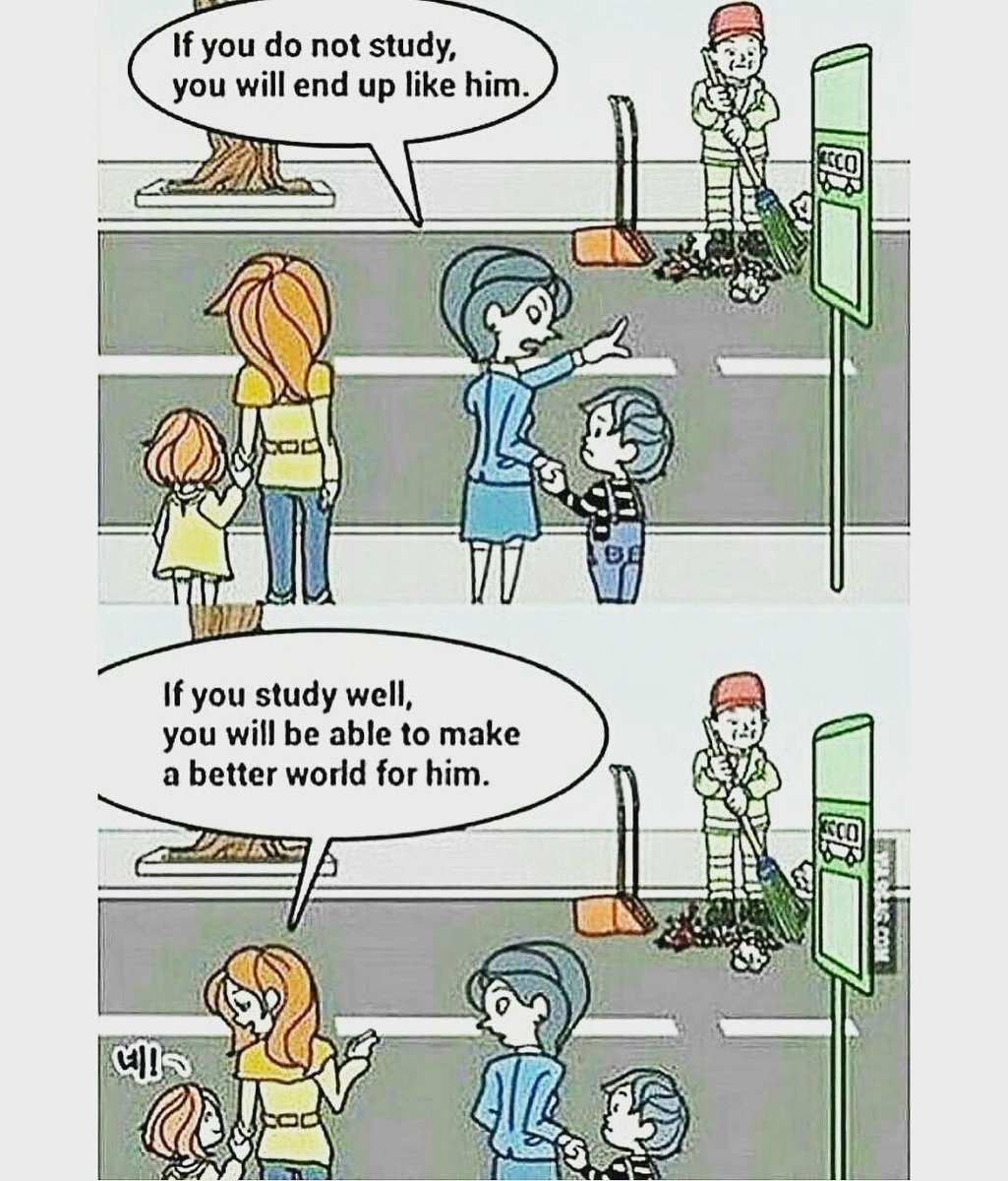 INDONESIAinLOVE's tweet photo. Dua2nya punya pesan moral yg baik. Menurutmu manakah yg terbaik? #Ramadhan https://t.co/lYkMfsxDT8