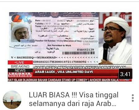 Donal Trem (@donaldtrem) on Twitter photo 