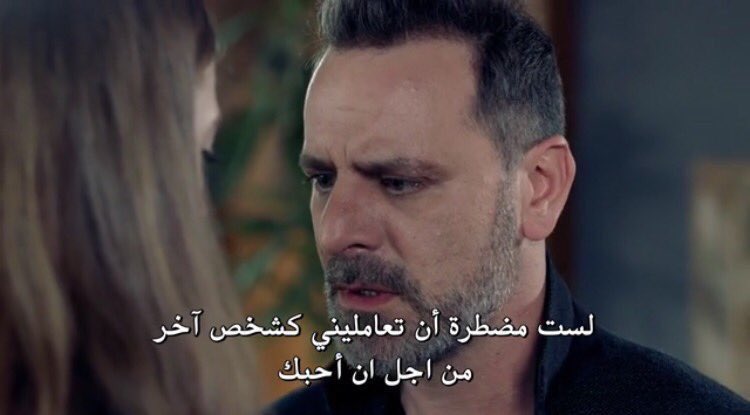 Wadharaa's tweet photo. ممكن شخص مثل جان ماناي حتى لو مريض..💔🖤
#Fi89 https://t.co/mOOpBbFnuC