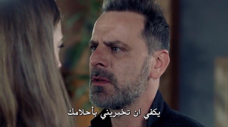 Wadharaa's tweet photo. ممكن شخص مثل جان ماناي حتى لو مريض..💔🖤
#Fi89 https://t.co/mOOpBbFnuC