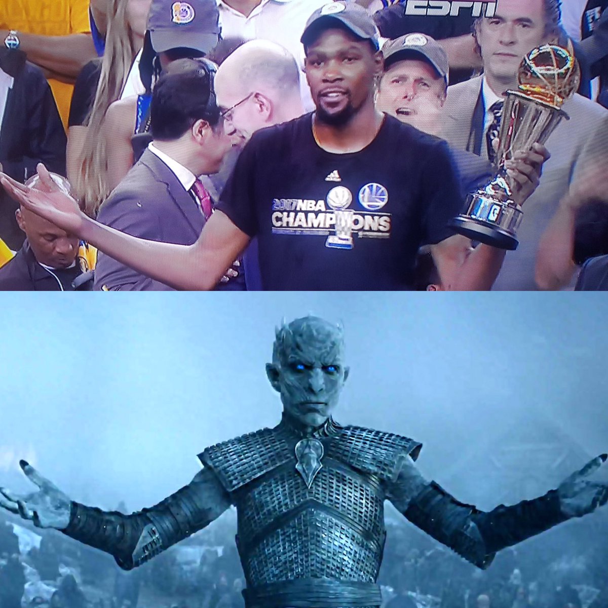 clvolckmann's tweet image. 