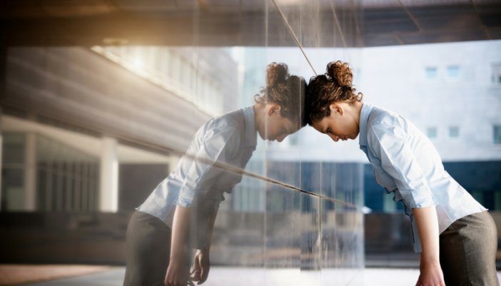 behindbrandswa's tweet photo. Kill Me Now - The Day Job https://t.co/EE5BFqi74B
#empowerher #femalefounders #perthmum https://t.co/kuiLLrNWnl