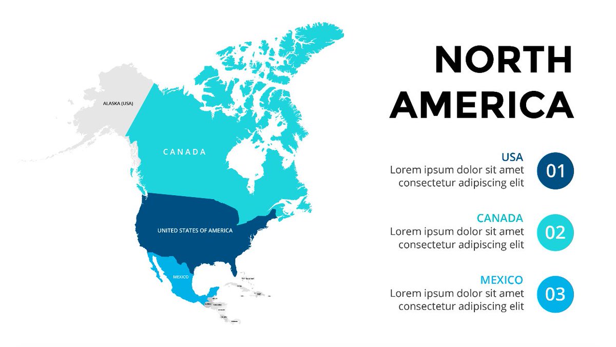 ProInfographics tweet picture