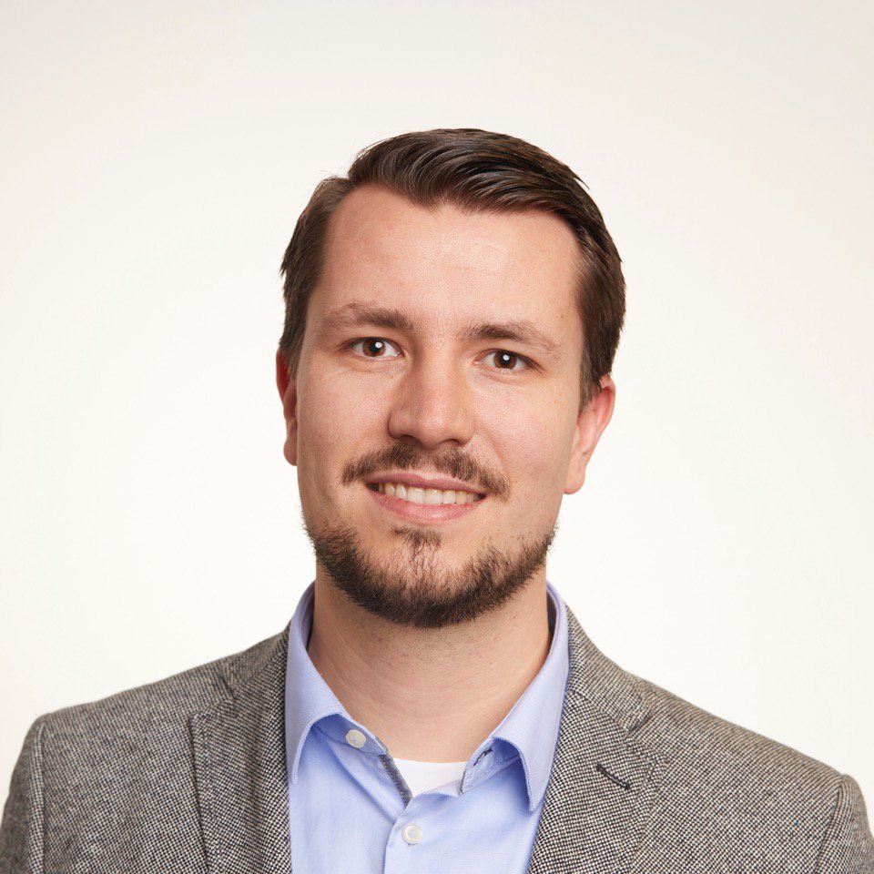 jensmeissner's tweet photo. Florian Zapp zum Resilienzkonzept der Lufthansa Sozialberatung am 22.6. in Luzern @risikomgnt: https://t.co/tZKCg8sCec https://t.co/o1pevkFhJy