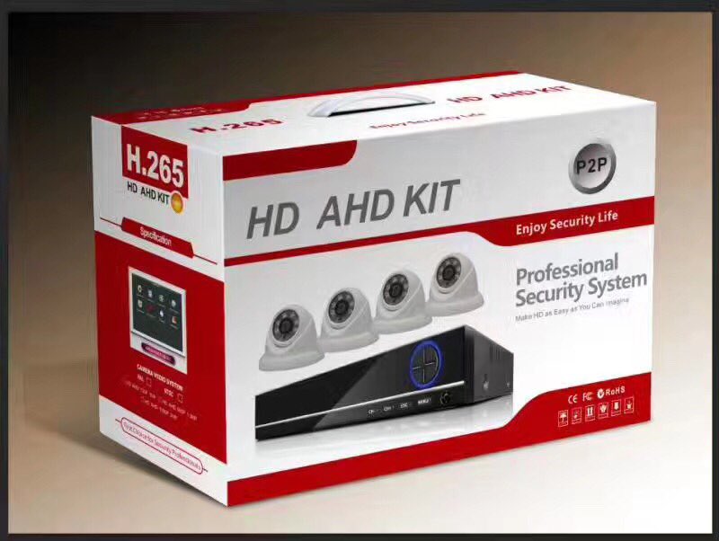 ahd_camera's tweet photo. https://t.co/hZW0nJj2br