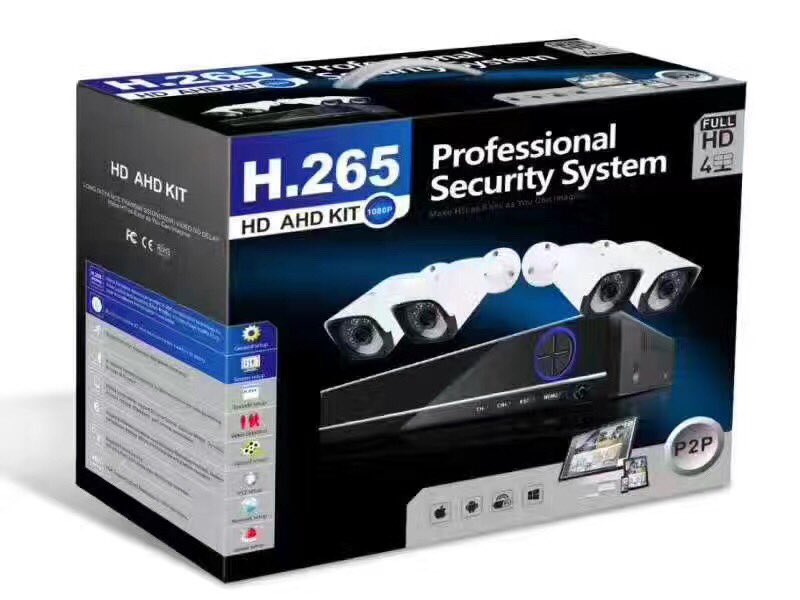 ahd_camera's tweet photo. https://t.co/hZW0nJj2br