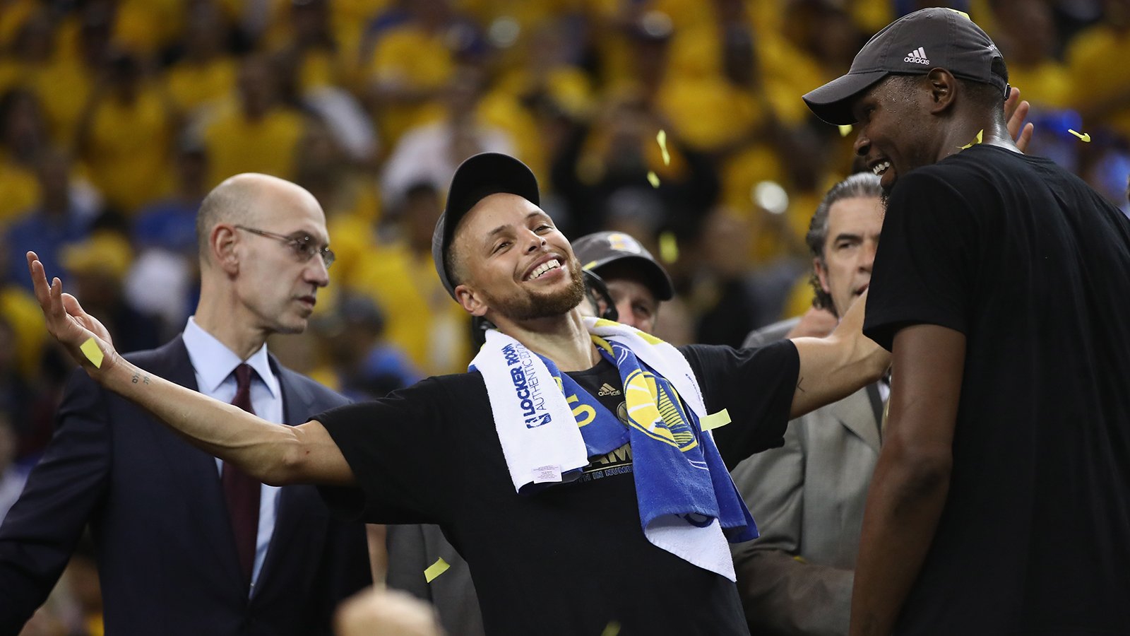 DCLSLB7W0AA-rlp.jpg:large