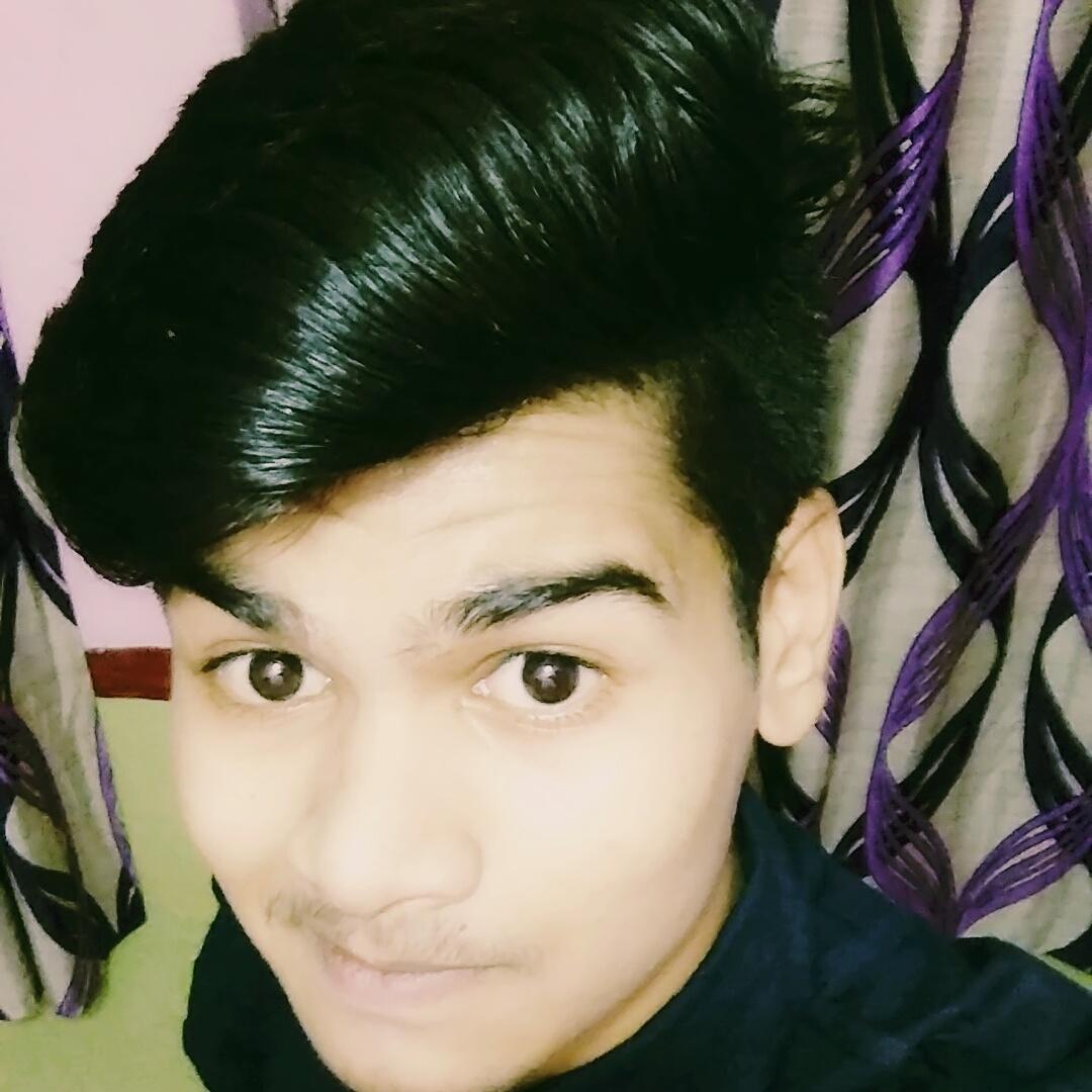 perfe73133188's tweet photo. New user #_tweet😄 https://t.co/LwE6D0ykZp