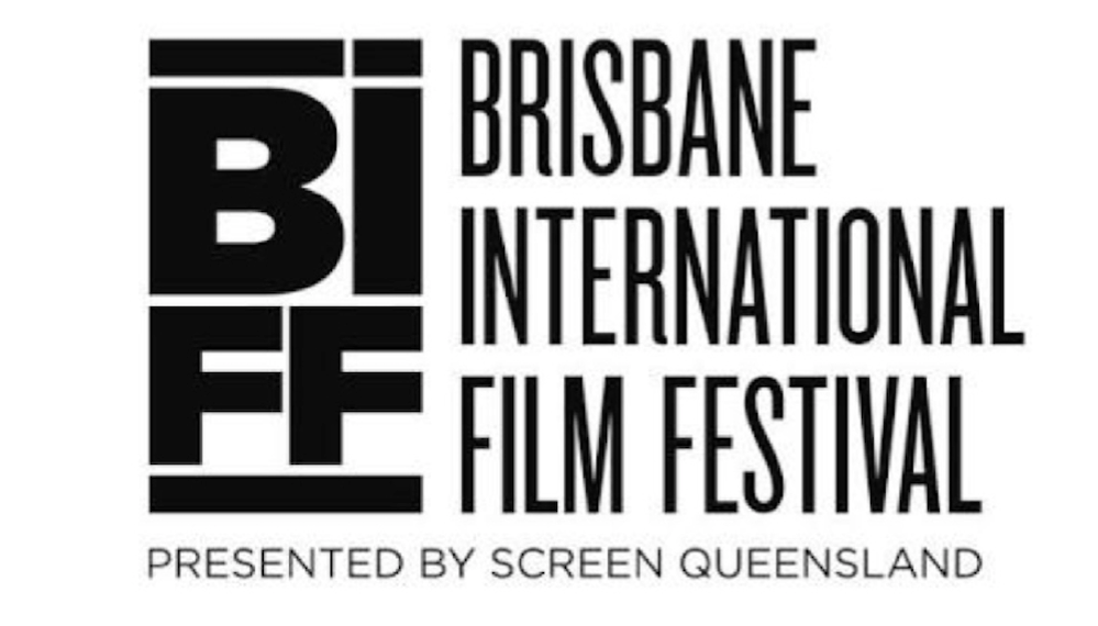 insidefilm's tweet photo. Brisbane International Film Festival to return #BIFF https://t.co/CXDLQ483bo https://t.co/BSKkk9SYj7