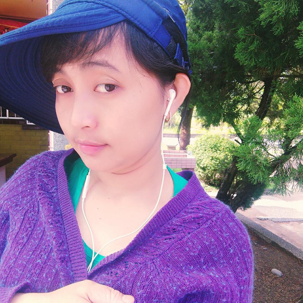 risma fungkas (@fungkasrisma) on Twitter photo 