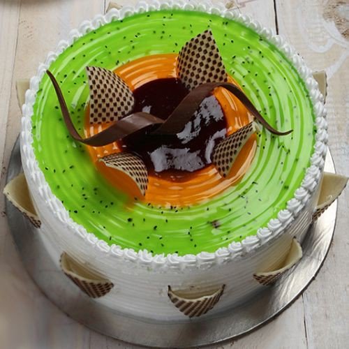 giftacrossindia's tweet photo. #Fruit of #ForestCake
https://t.co/wXIytj0VLz https://t.co/Gv1l6JmPAN