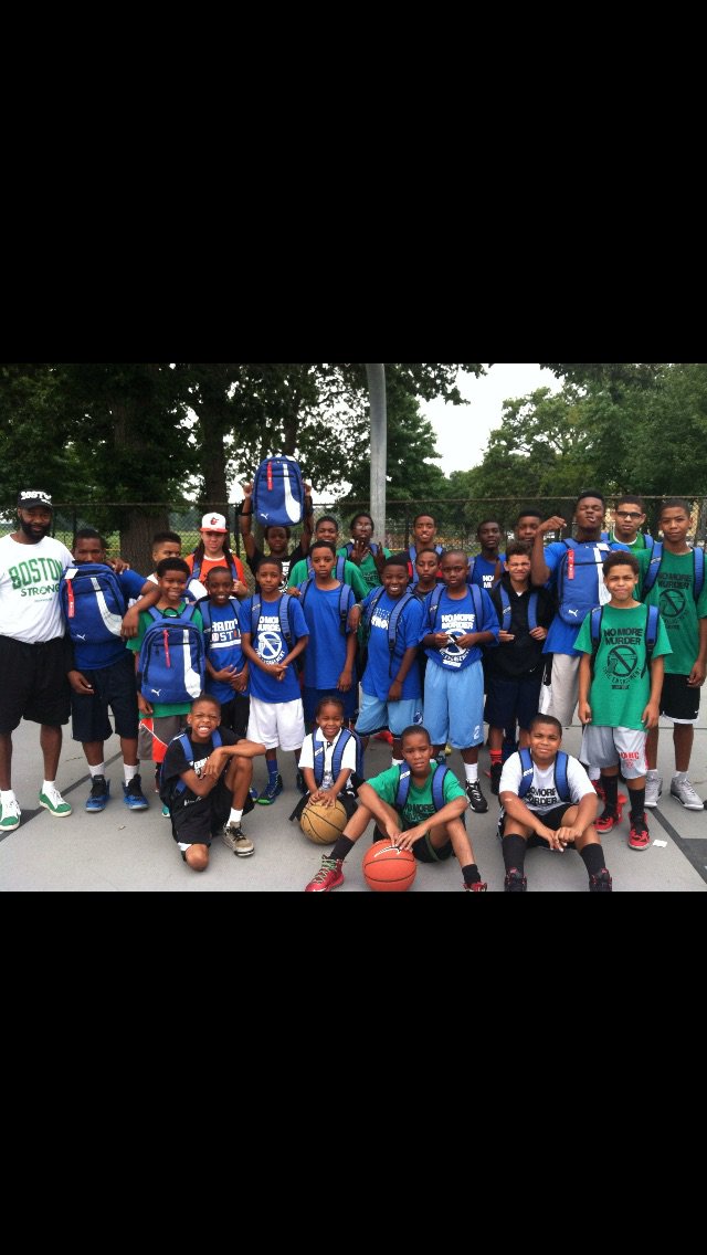 AlMcClain4's tweet photo. #mentoring https://t.co/SvKW06bHpE