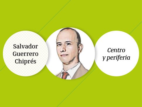 ChilangoProgre tweet picture