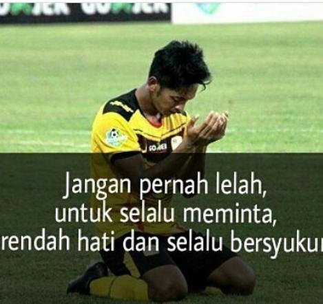 <a href="/yongki_ari/">Y23A</a> <a href="/zia_anindita/">zia anindita</a> <a href="/YongkiZiaFriend/">Yongkilovers</a>