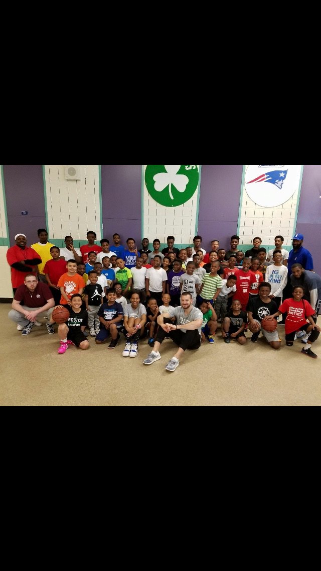 AlMcClain4's tweet photo. #mentoring https://t.co/bL2H4GBbRI
