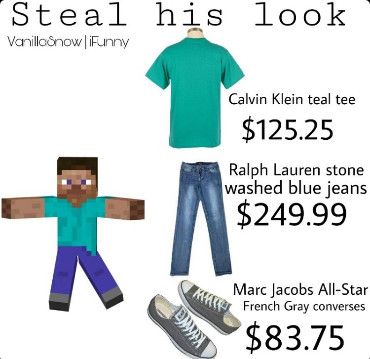 nibbamemes's tweet image. Rt ni🅱🅱as 🌚