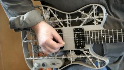 Charles Russo tweet media