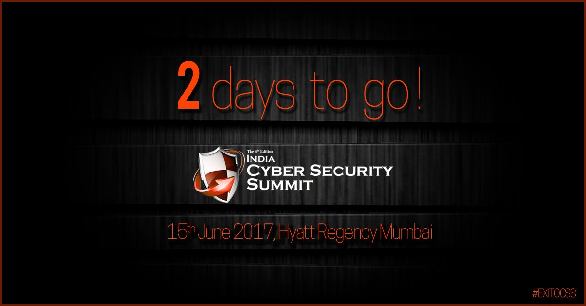 India Cyber Security tweet media