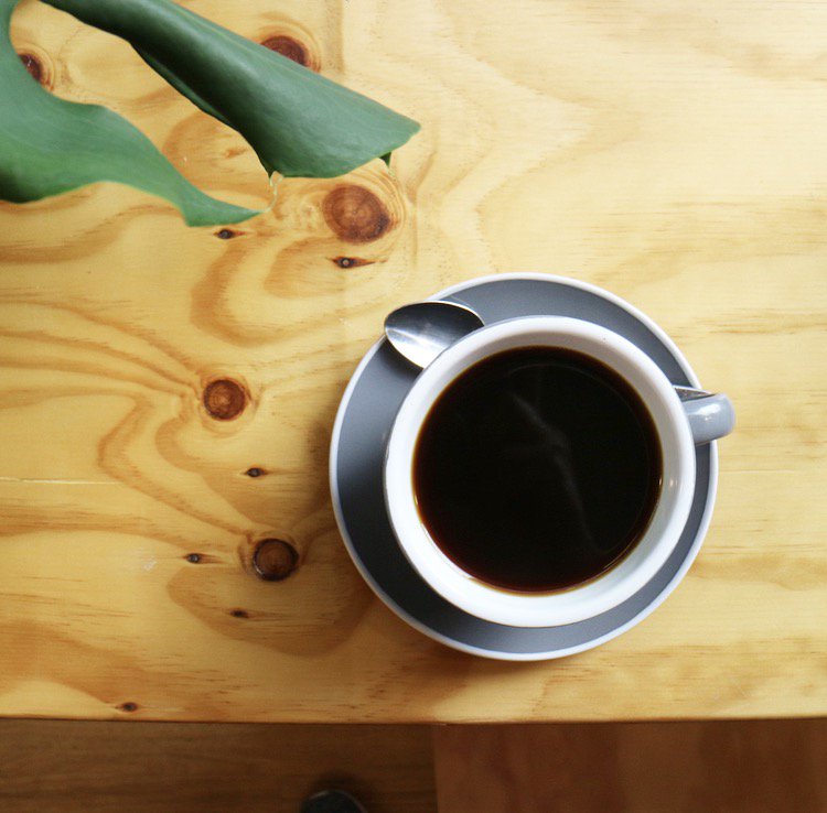pedroespresso's tweet photo. Bottomless batch brew (and tea!) is always a good time. #pedroespresso https://t.co/CrK7cpMzUs