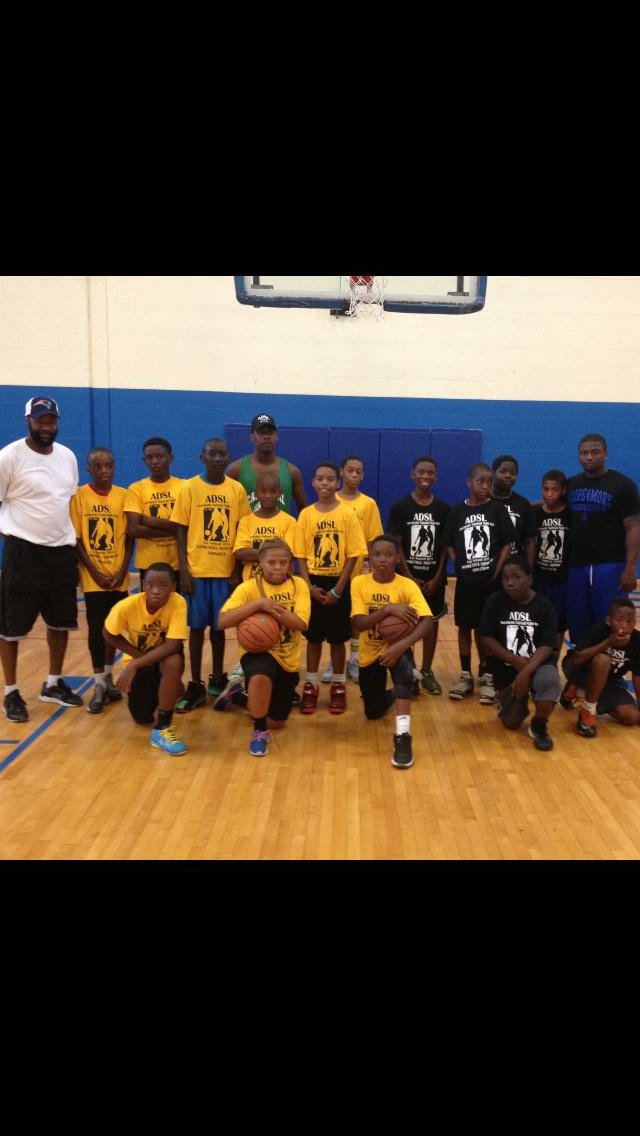 AlMcClain4's tweet photo. #Dorchester https://t.co/FIuz4nlIPv