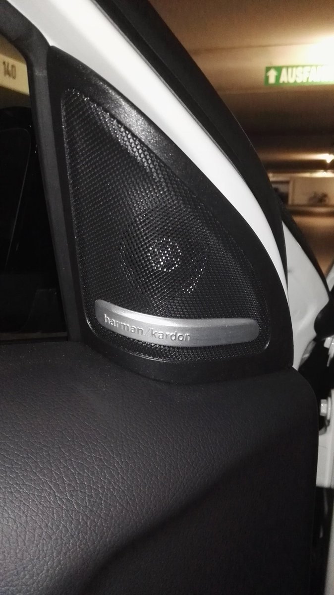 Ab zum last ride nach Rastatt. 
Werde mein Baby vermissen. 
Und vor allem die