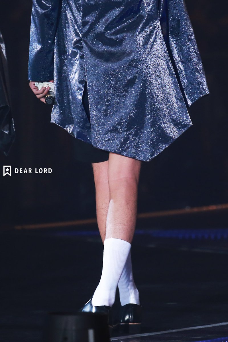 kimkaiph's tweet photo. [HQ]

150816-17 카이 KAI @  EXO PLANET #2 - The EXO’luXion in HONG KONG

#2000days_with_KAI #KAI2000days

cr. DEAR LORD https://t.co/ej0E0aEXjf
