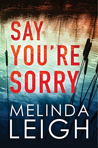 RobertDoher's tweet photo. Say You're Sorry (Morgan Dane Book 1) 
https://t.co/tQh8vh0SfK

#Reading #books #fiction #fictionliterature https://t.co/9NbuAuW8uH