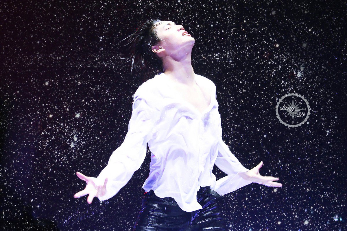 kimkaiph's tweet photo. [HQ]

150816-17 카이 KAI @  EXO PLANET #2 - The EXO’luXion in HONG KONG

#2000days_with_KAI #KAI2000days

cr. ching_328 https://t.co/2eSNrk9Uxy