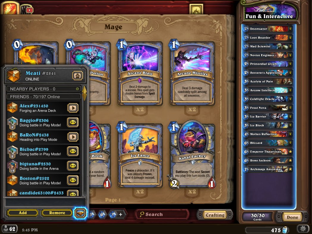 Ahirun Mage ebaf0eblgi Wzwecmwdyobwah7azwcyqorbmse5gttbpgh9w2yxalaxqia
