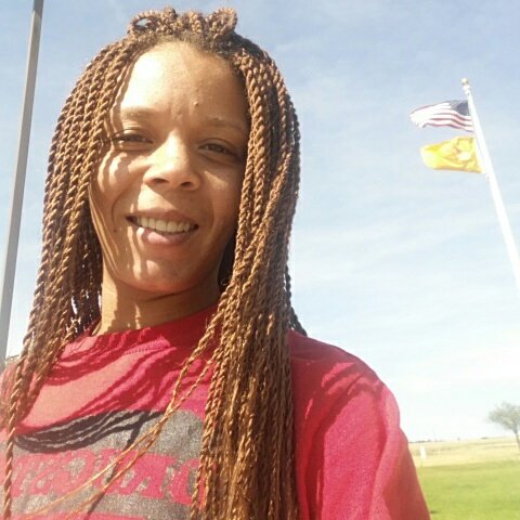 Lightn_Bright's tweet photo. #NewProfilePic https://t.co/eBMFipP3v8
