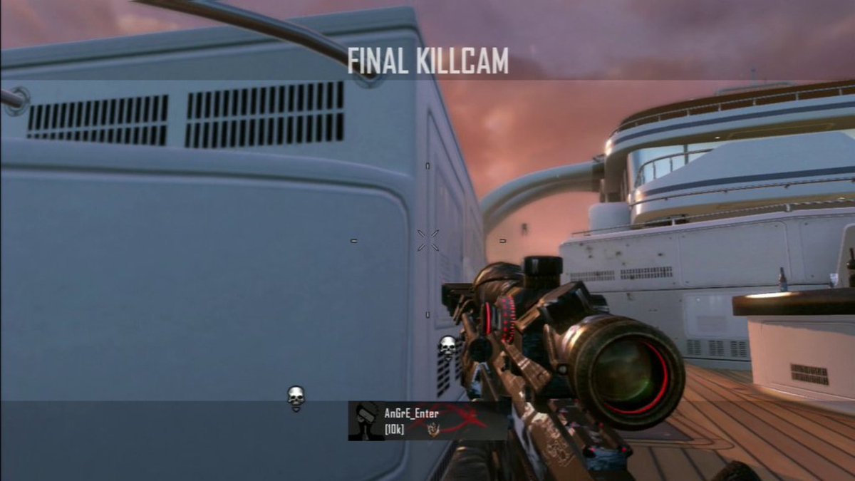 نواف الكلثم tweet media