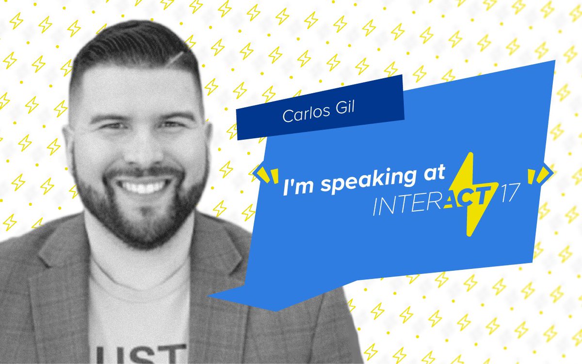 carlosgil83's tweet image. Wheels up to Columbus for #Interact17 where I&apos;ll be speaking at @OhioState about Snapchat, Instagram, Facebook Live for Biz! See you soon ✌🏻